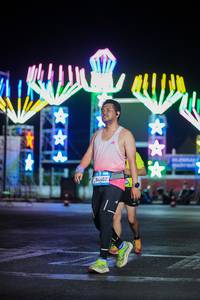 BIB: 
                            <button type="button" onclick="openModal(24270161)" class="btn btn-primary btn-sm float-right btn-popup" data-toggle="modal" data-target=".modal-high-quality">
                        <i class="fas fa-shopping-cart"></i> Add to Cart
                    </button>
                                            <button type="button" onclick="isThisMe(24270161, true)" class="btn btn-success btn-sm float-right btn-popup btn-isme hidden" data-toggle="tooltip" data-placement="bottom" title="นี่คือรูปของคุณใช่ไหม คลิกที่นี่เพื่อเอาเข้าอัลบั้ม">
                        <i class="fas fa-plus"></i> Add to album
                    </button>
                    <button type="button" onclick="isThisMe(24270161, false)" class="btn btn-warning btn-sm float-right btn-popup btn-isnotme hidden">
                        <i class="fas fa-ban"></i> Remove from album
                    </button>